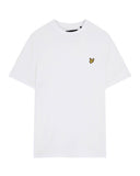 132314276_replace-lyle-scott-1874-ts400vog-plain-t-shirt626-white_3_p.jpg