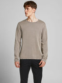 132327420_replace-jackjones-12174001-leocrockery.jpg