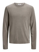 132327420_replace-jackjones-12174001-leocrockery_1_p.jpg