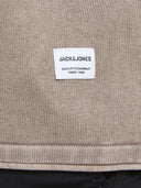 132327420_replace-jackjones-12174001-leocrockery_3_p.jpg