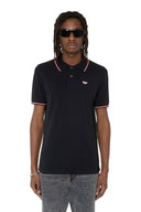 132357971_replace-diesel-a03838-0mxza-t-smith-d9xx-black.jpg
