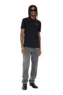 132357971_replace-diesel-a03838-0mxza-t-smith-d9xx-black_3_p.jpg