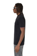 132357971_replace-diesel-a03838-0mxza-t-smith-d9xx-black_4_p.jpg