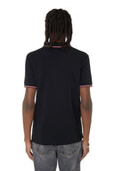 132357971_replace-diesel-a03838-0mxza-t-smith-d9xx-black_5_p.jpg