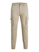 132363072_replace-jackjones-12199184-flake-akmbeige.jpg