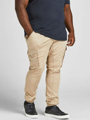 132363072_replace-jackjones-12199184-flake-akmbeige_1_p.jpg