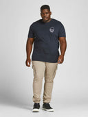 132363072_replace-jackjones-12199184-flake-akmbeige_2_p.jpg