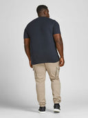 132363072_replace-jackjones-12199184-flake-akmbeige_3_p.jpg