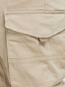 132363072_replace-jackjones-12199184-flake-akmbeige_5_p.jpg