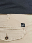 132363072_replace-jackjones-12199184-flake-akmbeige_6_p.jpg