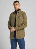 132364058_replace-jackjones-12138115-sheridanforest-night.jpg