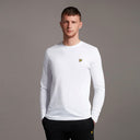 132367331_replace-lyle-scott-1874-ts512vog-ls-t-shirt626-white.jpg