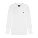 132367331_replace-lyle-scott-1874-ts512vog-ls-t-shirt626-white_1_p.jpg