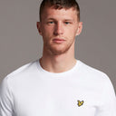 132367331_replace-lyle-scott-1874-ts512vog-ls-t-shirt626-white_2_p.jpg