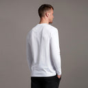 132367331_replace-lyle-scott-1874-ts512vog-ls-t-shirt626-white_3_p.jpg