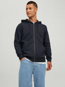 132425691_replace-jackjones-12210830-starblack.jpg