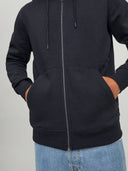 132425691_replace-jackjones-12210830-starblack_3_p.jpg