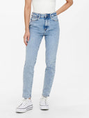 132428501_pe-2022-only-15248715-emilylight-blue-denim.jpg