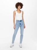 132428501_pe-2022-only-15248715-emilylight-blue-denim_1_p.jpg