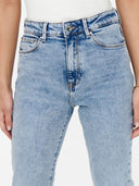132428501_pe-2022-only-15248715-emilylight-blue-denim_2_p.jpg