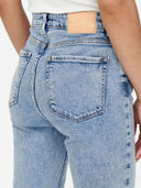 132428501_pe-2022-only-15248715-emilylight-blue-denim_3_p.jpg