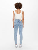 132428501_pe-2022-only-15248715-emilylight-blue-denim_4_p.jpg