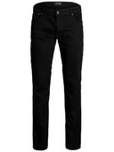 132463259_replace-jackjones-12153645-timblack-denim.jpg