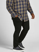 132463259_replace-jackjones-12153645-timblack-denim_1_p.jpg