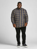 132463259_replace-jackjones-12153645-timblack-denim_2_p.jpg