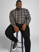 132463259_replace-jackjones-12153645-timblack-denim_3_p.jpg