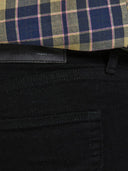 132463259_replace-jackjones-12153645-timblack-denim_4_p.jpg