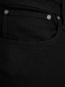 132463259_replace-jackjones-12153645-timblack-denim_5_p.jpg