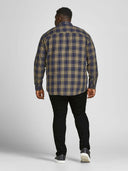 132463259_replace-jackjones-12153645-timblack-denim_6_p.jpg