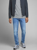 132495812_replace-jackjones-12146866-timblue-denim.jpg