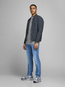 132495812_replace-jackjones-12146866-timblue-denim_1_p.jpg