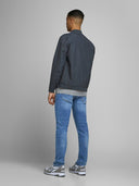 132495812_replace-jackjones-12146866-timblue-denim_2_p.jpg