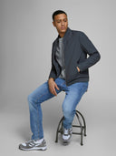 132495812_replace-jackjones-12146866-timblue-denim_3_p.jpg