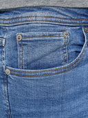 132495812_replace-jackjones-12146866-timblue-denim_4_p.jpg