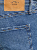 132495812_replace-jackjones-12146866-timblue-denim_5_p.jpg
