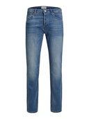 132495812_replace-jackjones-12146866-timblue-denim_6_p.jpg