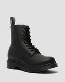 132511986_replace-dr-martens-24479001-1460-mono-pascalblack.jpg