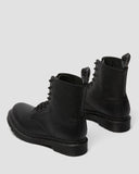 132511986_replace-dr-martens-24479001-1460-mono-pascalblack_1_p.jpg