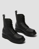 132511986_replace-dr-martens-24479001-1460-mono-pascalblack_2_p.jpg