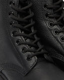 132511986_replace-dr-martens-24479001-1460-mono-pascalblack_3_p.jpg