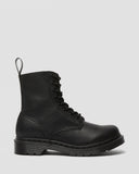 132511986_replace-dr-martens-24479001-1460-mono-pascalblack_4_p.jpg