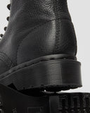 132511986_replace-dr-martens-24479001-1460-mono-pascalblack_5_p.jpg