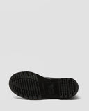 132511986_replace-dr-martens-24479001-1460-mono-pascalblack_6_p.jpg