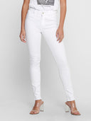 132534804_replace-only-15155438-l32-blushwhite.jpg