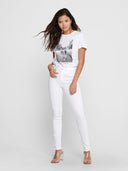 132534804_replace-only-15155438-l32-blushwhite_1_p.jpg