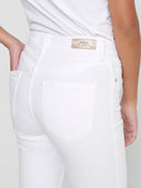 132534804_replace-only-15155438-l32-blushwhite_2_p.jpg